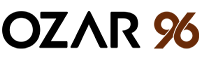 Ozar 96