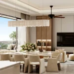 Luxury Apartment in Rohini for Modern Living | Discover Ozar 96