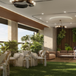 Why Trust Matters When Choosing a Luxury Home Developer: Why Homebuyers Choose OZAR 96
