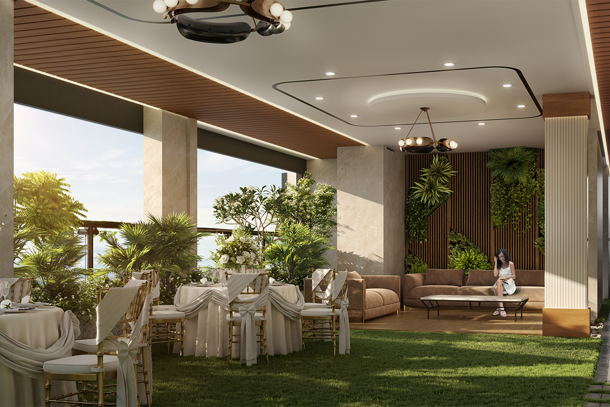 trusted builder in Rohini